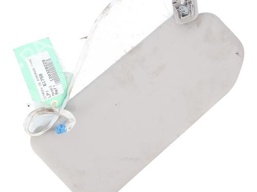 Pala sol esquerda CITROËN C5 AIRCROSS (A_) 1.5 BlueHDi 130 (ACYHZJ, ACYHZR) (131 hp) 32098838