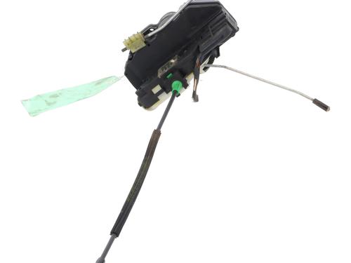 Rear right lock OPEL INSIGNIA A (G09) 2.0 CDTI (68) | BP29612393C99 