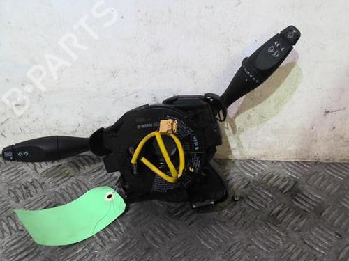 Steering column stalk FORD MONDEO III (B5Y) 2.2 TDCi | BP21777876I23 