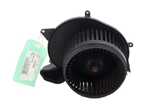 Moteur de chauffage CHRYSLER 300C (LX, LE) 3.0 CRD (218 hp) 31910647