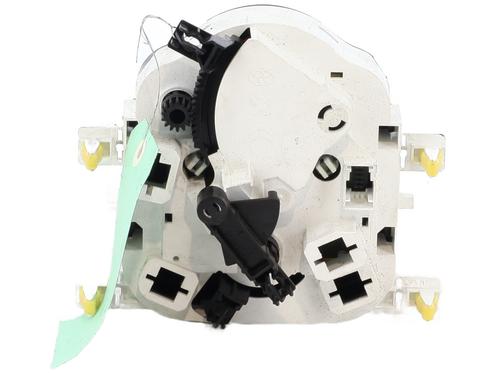 Climate control TOYOTA AYGO (_B4_) 1.0 (KGB40) | BP29440548I5 