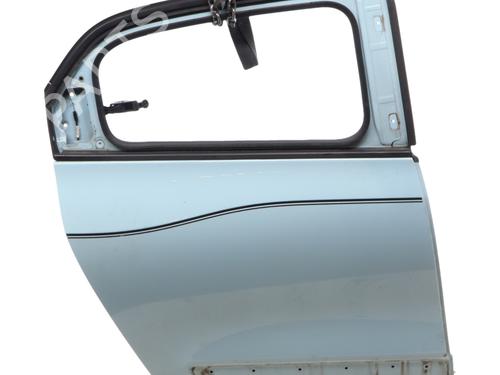 right-rear-door-renault-twingo-iii-bcm_-bca_-2014-36512088 main image