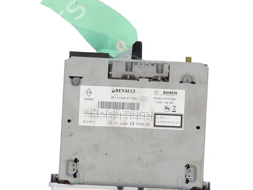radio-renault-megane-iii-coupe-dz01_-2008-2009-2010-2011-2012-2013-2014-2015-2016-31166382 main image
