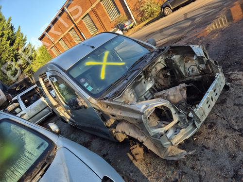 Left headlight RENAULT KANGOO (KC0/1_) 1.9 dTi (KC0U) | BP32739373C28 - Image 19