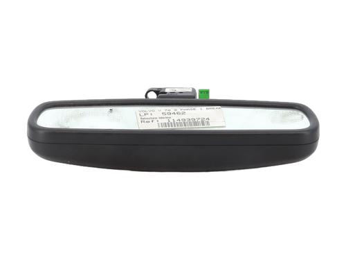 Rear mirror VOLVO V70 III (135) D5 | BP30361930I6 - Image 4