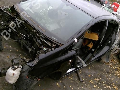 Tür links hinten OPEL CORSA D (S07) 1.2 LPG (L08, L68) | BP30763817C4 