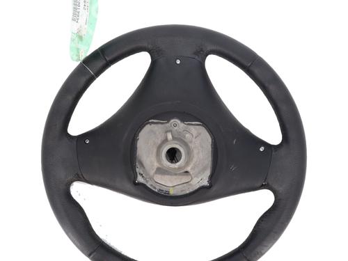 Lenkrad für Lenkrad BMW 1 (F20) [2011-2019] 33803762 33803762