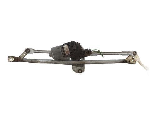 Used Front wiper motor VW PASSAT B5.5 (3B3) 1.9 TDI (130 hp) 21534203