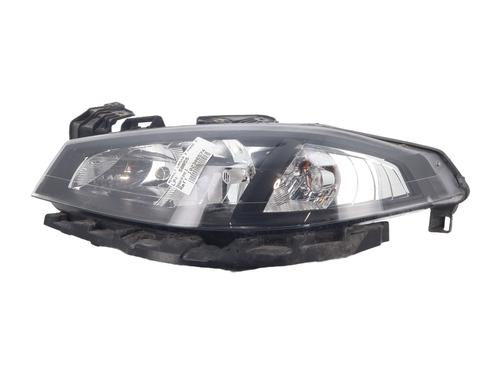 Left headlight RENAULT LAGUNA II (BG0/1_) 1.9 dCi (BG1A, BG1W, BG0G) | BP24183844C28 - Image 3