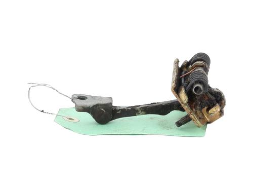 hingedoor-check-strap-citroen-c3-pluriel-hb_-2003-28304821 main image