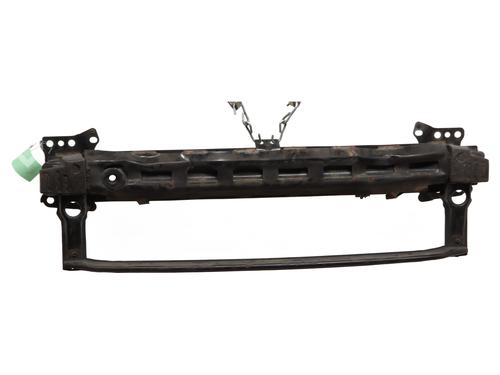 front-bumper-reinforcement-vw-golf-vi-5k1-2008-2009-2010-2011-2012-2013-2014-32482147 main image