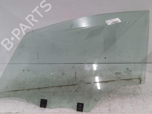 front-left-door-window-peugeot-208-i-ca_-cc_-2012-2013-2014-2015-2016-2017-2018-2019-2020-2021-33632856 main image