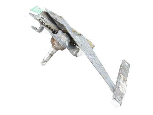 Used Rear right window mechanism Rear right window mechanism NISSAN MICRA IV (K13K, K13KK) 1.2 (80 hp) 32446265 32446265