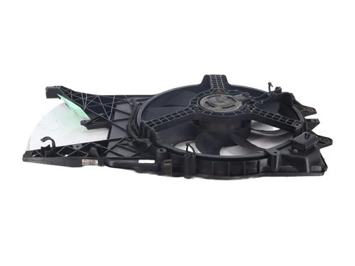 radiator-fan-opel-corsa-d-s07-2006-2007-2008-2009-2010-2011-2012-2013-2014-2015-24147281 main image