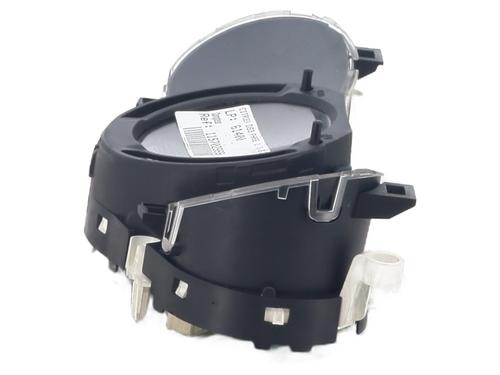 Instrument cluster CITROËN DS3 (SA_) 1.6 HDi 110 | BP30823570C47