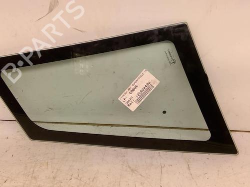 Used Front left quarter glass Front left quarter glass CITROËN AMI (9A_) Electric (9AZ2CA) (8 hp) 33211832 33211832