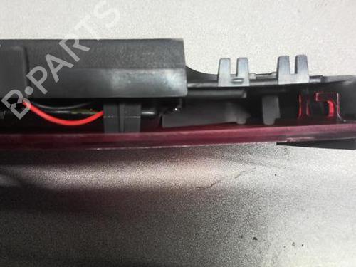 Third brake light ALFA ROMEO GT (937_) 1.9 JTD (937CXN1B) | BP20353528L11 