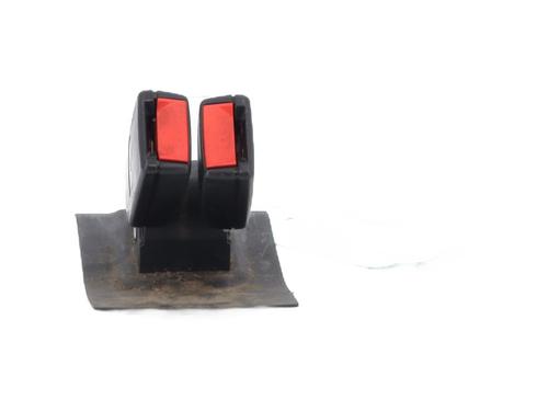 Used Seat buckle MINI MINI Convertible (R52) Cooper (116 hp) 30116303
