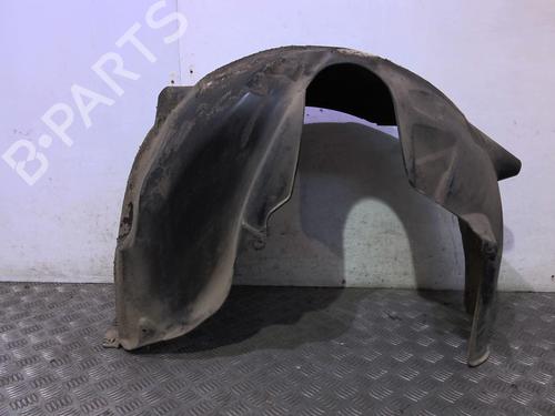 Wheel arch BMW 5 (E60) 523 i | BP20358898C56 