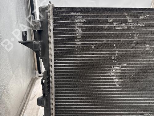 water-radiator-renault-espace-iv-jk01_-2002-36591673 main image