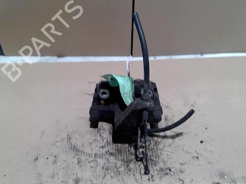 Used Right rear brake caliper Right rear brake caliper 31657154 31657154