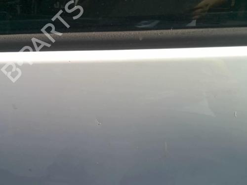 Climate control DACIA SANDERO II 1.2 | BP20363442I5  - Image 14