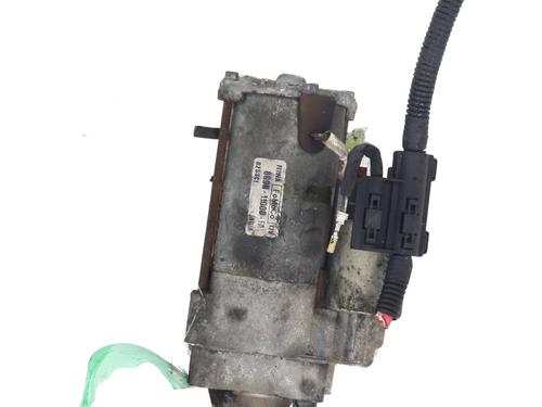 Starter FORD GALAXY II (WA6) 2.0 TDCi | BP32128427M8 