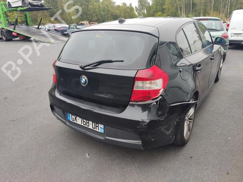 Upper protection BMW 1 (E87) 118 d | BP31818401M93 - Image 15
