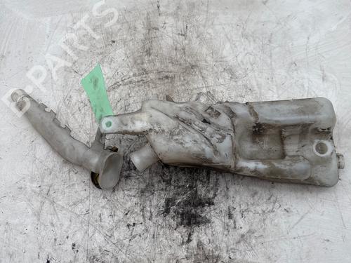 windscreen-washer-tank-renault-clio-iii-br01-cr01-2005-2006-2007-2008-2009-2010-2011-2012-2013-2014-36591392 main image