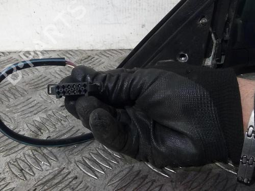 Used Right mirror VW PASSAT B5 (3B2) 1.9 TDI (90 hp) 20352304