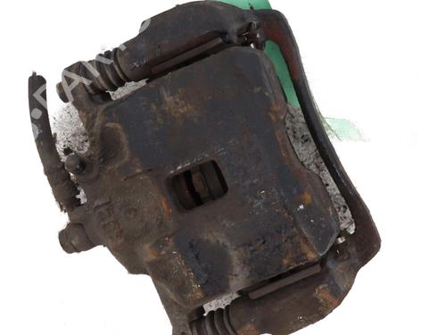Used Right front brake caliper Right front brake caliper HONDA CRX III (EH, EG) 1.6 ESi (EH6) (125 hp) 23996169 23996169