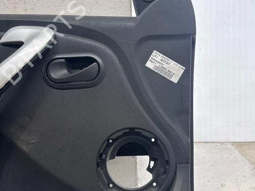 Front left panel DACIA SANDERO 1.5 dCi | BP37086237C58 - Image 4