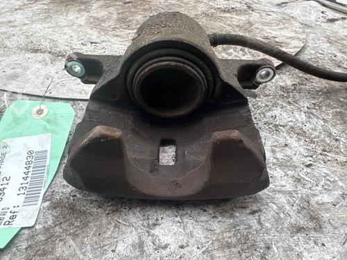Used Right front brake caliper Right front brake caliper 38636852 38636852