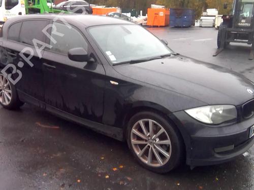 Used Parts BMW 1 (F20) 4775500