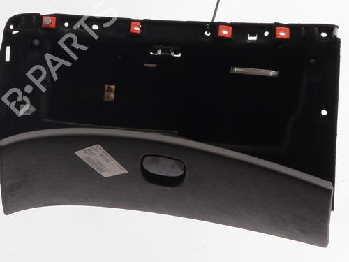 Handskerum ALFA ROMEO 159 (939_) 2.0 JTDM (939AXP1B) | BP29744521C95 