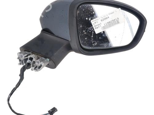 BP31934470C27 main image