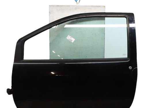 Used Left front door Left front door 39551432 39551432