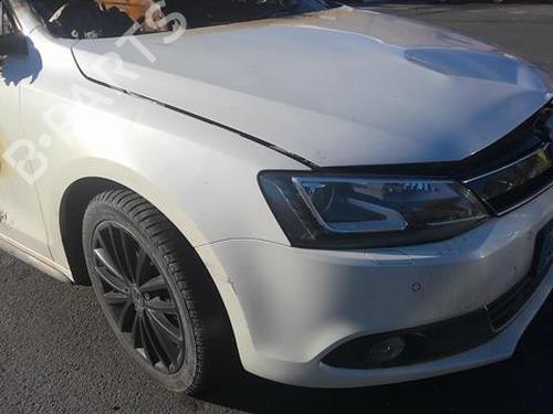 Engine VW JETTA IV (162, 163, AV3, AV2) 1.4 TSI Hybrid | BP30550964M1 - Image 15