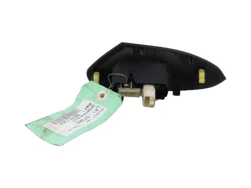 Right front window switch PEUGEOT 108 1.0 VTi | BP22596999I26 