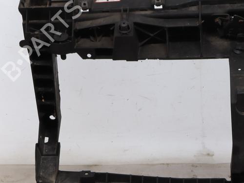 Frontplade/Frontkurv RENAULT TRAFIC III Van (FG_) 1.6 dCi 115 (FGMD) | BP32456653C72