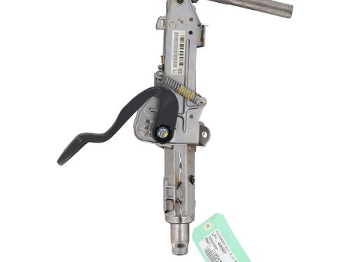 Used Steering column Steering column VW GOLF PLUS V (5M1, 521) 1.6 TDI (105 hp) 28160179 28160179