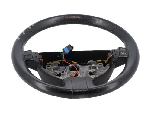 Steering wheel CITROËN C6 (TD_) 2.7 HDi | BP35939267C49  - Image 6