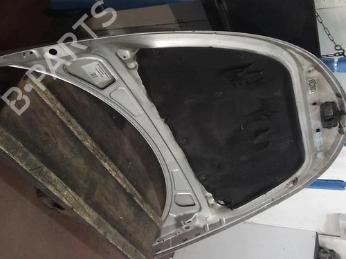 Hood CHRYSLER PT CRUISER (PT_) 2.0 | BP20361552C1 