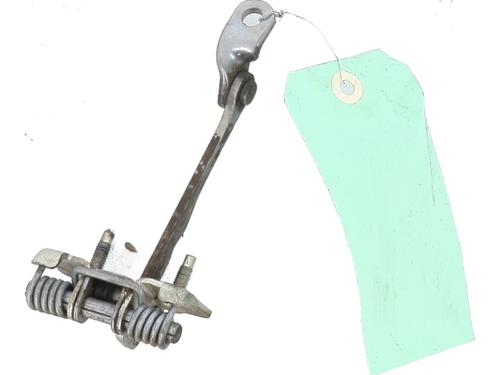 hingedoor-check-strap-dacia-duster-hs_-2010-2011-2012-2013-2014-2015-2016-2017-2018-24056919 main image