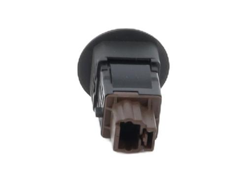 Switch RENAULT CLIO IV (BH_) 1.5 dCi 75 | BP29612396I30 - Image 5