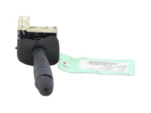 steering-column-stalk-renault-clio-ii-bb_-cb_-1998-1999-2000-2001-2002-2003-2004-2005-2006-2007-2008-2009-2010-2011-2012-2013-2014-2015-2016-31818258 main image