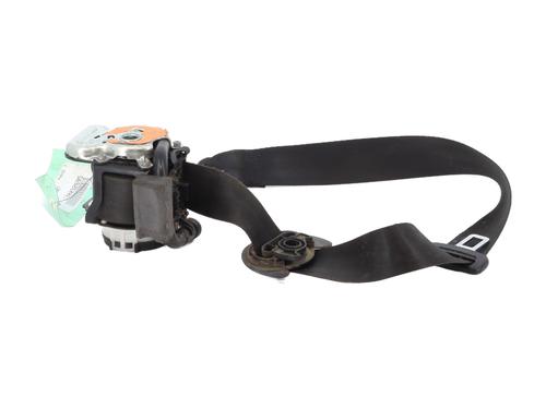 Used Front left seatbelt VW GOLF VII (5G1, BQ1, BE1, BE2) 1.6 TDI (105 hp) 31983758