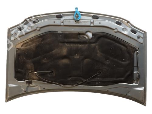 BP28283637C1 main image