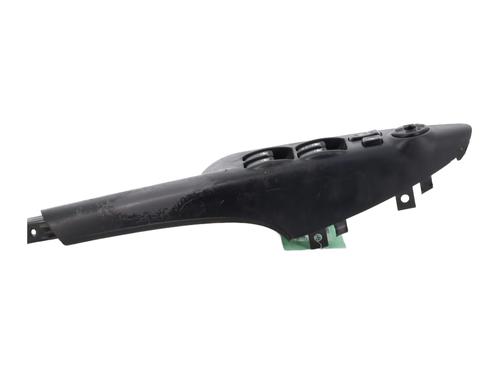 Left front window switch HYUNDAI TUCSON (JM) 2.0 CRDi | BP28683781I27 - Image 6