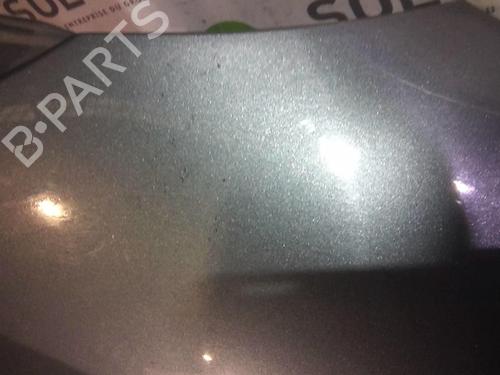 Right front fenders CITROËN C4 I (LC_) 1.6 HDi | BP20357773C42 